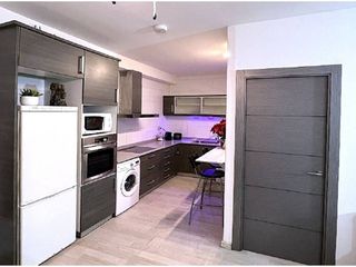 Piso en venta en Sta. Clotilde - Fenals en Lloret de Mar