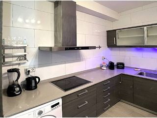 Piso en venta en Sta. Clotilde - Fenals en Lloret de Mar