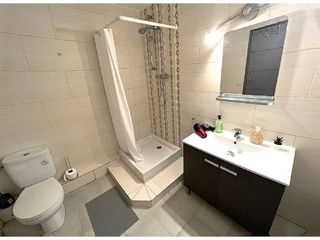 Piso en venta en Sta. Clotilde - Fenals en Lloret de Mar