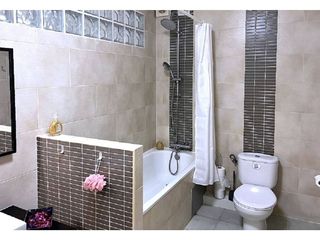 Piso en venta en Sta. Clotilde - Fenals en Lloret de Mar