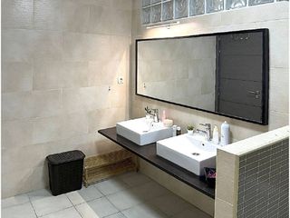 Piso en venta en Sta. Clotilde - Fenals en Lloret de Mar