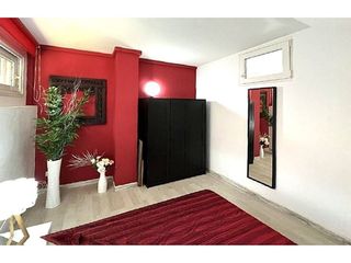 Piso en venta en Sta. Clotilde - Fenals en Lloret de Mar
