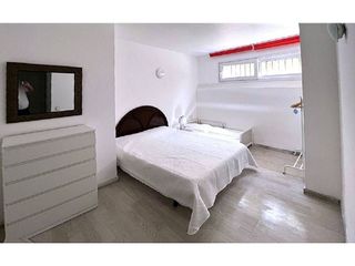 Piso en venta en Sta. Clotilde - Fenals en Lloret de Mar