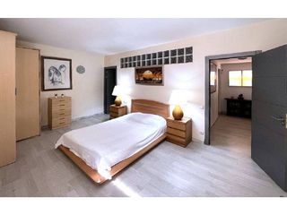 Piso en venta en Sta. Clotilde - Fenals en Lloret de Mar