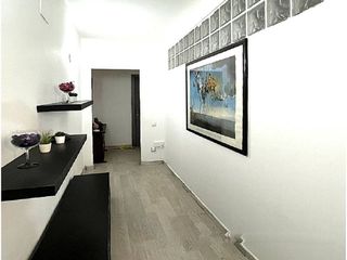 Piso en venta en Sta. Clotilde - Fenals en Lloret de Mar