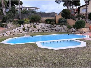 Piso en venta en Sta. Clotilde - Fenals en Lloret de Mar