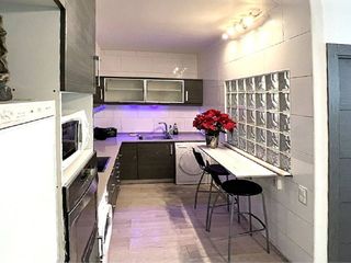 Piso en venta en Sta. Clotilde - Fenals en Lloret de Mar
