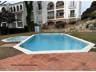 Piso en venta en Sta. Clotilde - Fenals en Lloret de Mar