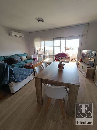 Casa adosada en venta en Segur de Calafell en Calafell
