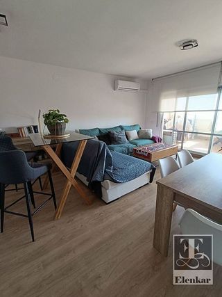 Casa adosada en venta en Segur de Calafell en Calafell