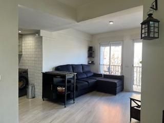 Piso en venta en Centre en Reus
