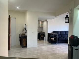 Piso en venta en Centre en Reus