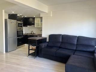Piso en venta en Centre en Reus