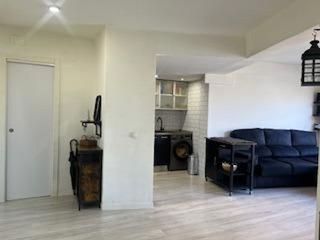 Piso en venta en Centre en Reus
