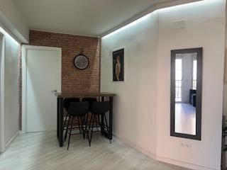 Piso en venta en Centre en Reus
