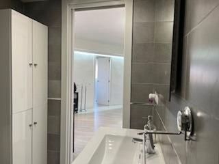 Piso en venta en Centre en Reus
