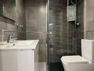 Piso en venta en Centre en Reus