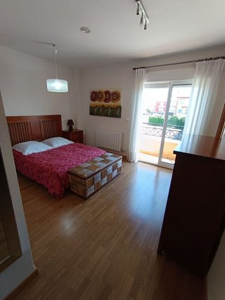 Casa adosada en venta en Alhendín