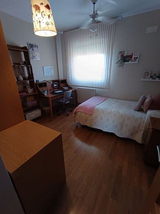 Casa adosada en venta en Alhendín