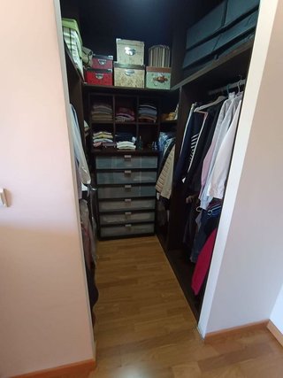 Casa adosada en venta en Alhendín