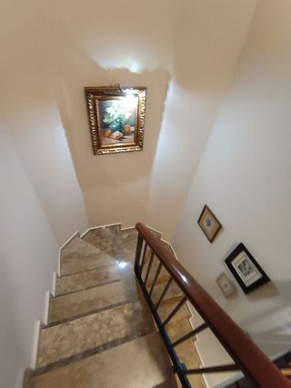 Casa adosada en venta en Alhendín