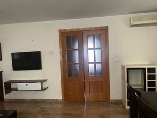 Casa adosada en venta en Alhendín