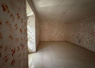 Casa adosada en venta en Ctra. Circunvalación - La Magdalena en Jaén