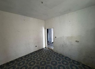 Casa adosada en venta en Ctra. Circunvalación - La Magdalena en Jaén