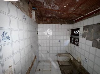 Casa adosada en venta en Ctra. Circunvalación - La Magdalena en Jaén