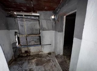 Casa adosada en venta en Ctra. Circunvalación - La Magdalena en Jaén