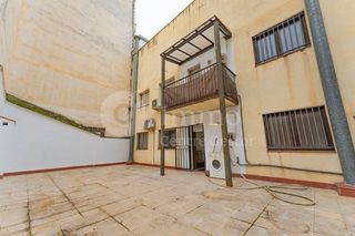 Piso en venta en Príncep de Viana - Clot -Xalets Humbert Torres en Lleida
