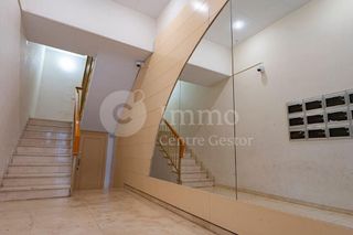 Piso en venta en Príncep de Viana - Clot -Xalets Humbert Torres en Lleida
