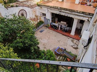 Chalet en venta en Rocafort