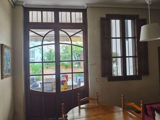 Chalet en venta en Rocafort