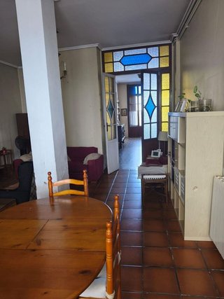 Chalet en venta en Rocafort