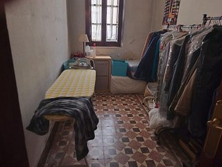 Chalet en venta en Rocafort