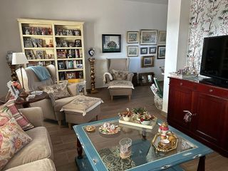 Casa adosada en venta en Ayamonte ciudad en Ayamonte