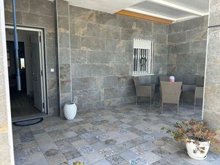 Casa adosada en venta en Ayamonte ciudad en Ayamonte