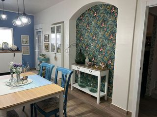 Casa adosada en venta en Ayamonte ciudad en Ayamonte