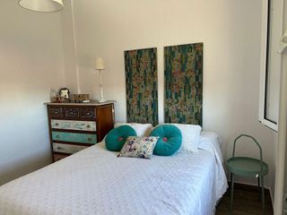 Casa adosada en venta en Ayamonte ciudad en Ayamonte