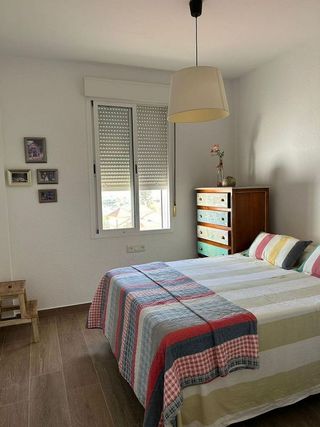 Casa adosada en venta en Ayamonte ciudad en Ayamonte