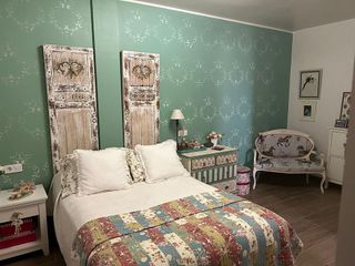 Casa adosada en venta en Ayamonte ciudad en Ayamonte