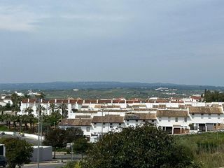 Casa adosada en venta en Ayamonte ciudad en Ayamonte