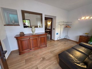 Chalet en venta en Alhaurín el Grande