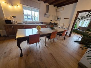 Chalet en venta en Alhaurín el Grande