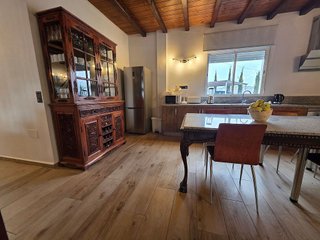 Chalet en venta en Alhaurín el Grande