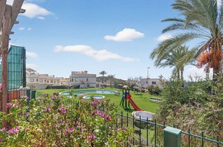 Casa en venta en Cala de Finestrat en Finestrat