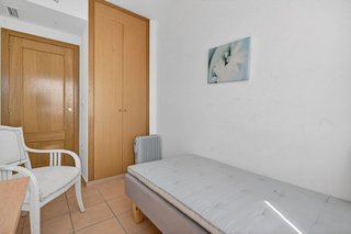 Casa en venta en Cala de Finestrat en Finestrat