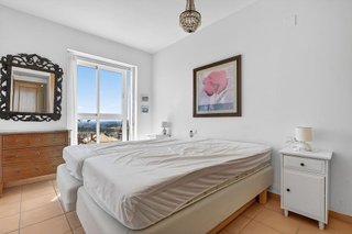 Casa en venta en Cala de Finestrat en Finestrat