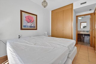Casa en venta en Cala de Finestrat en Finestrat